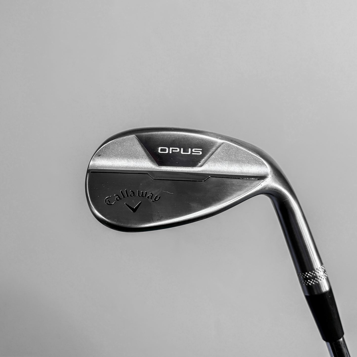 Callaway Opus Wedge – 50°