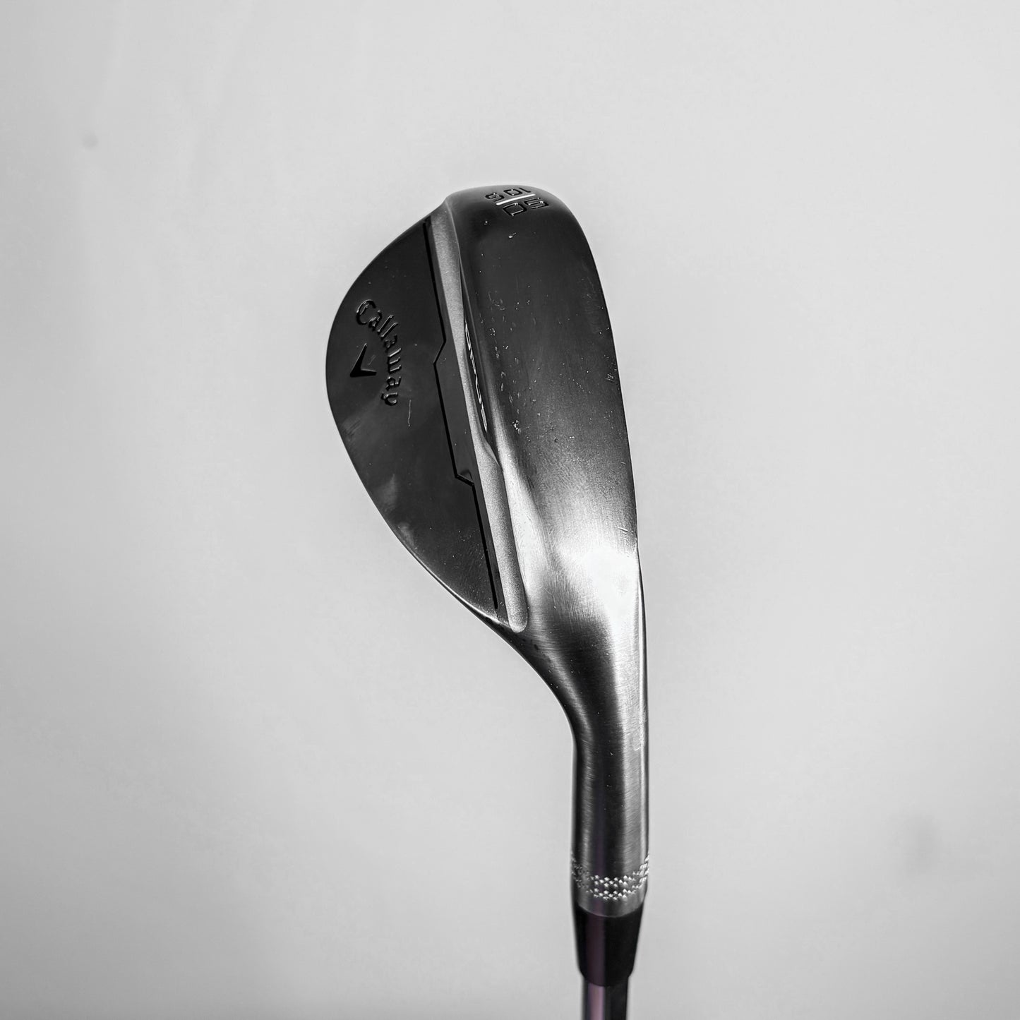 Callaway Opus Wedge – 50°