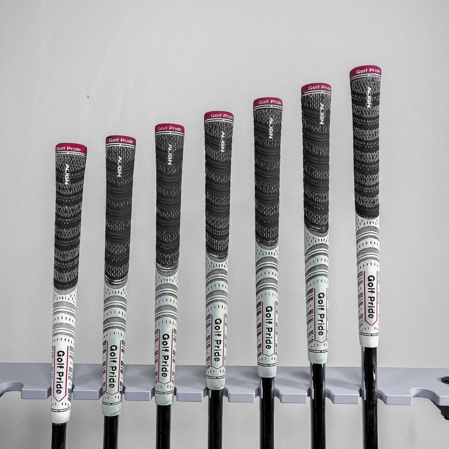 Titleist T300 Järnset (4–P) 2019