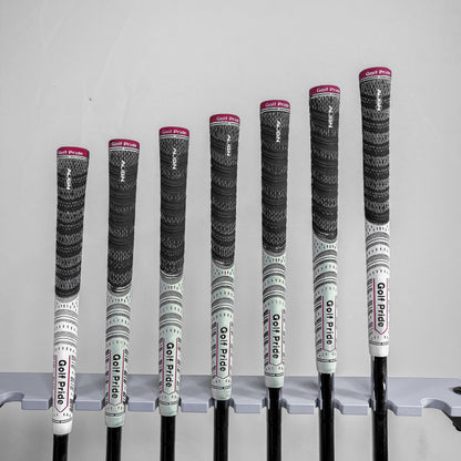 Titleist T300 Järnset (4–P) 2019