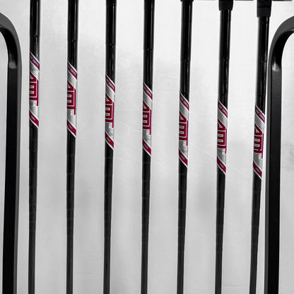 Titleist T300 Järnset (4–P) 2019