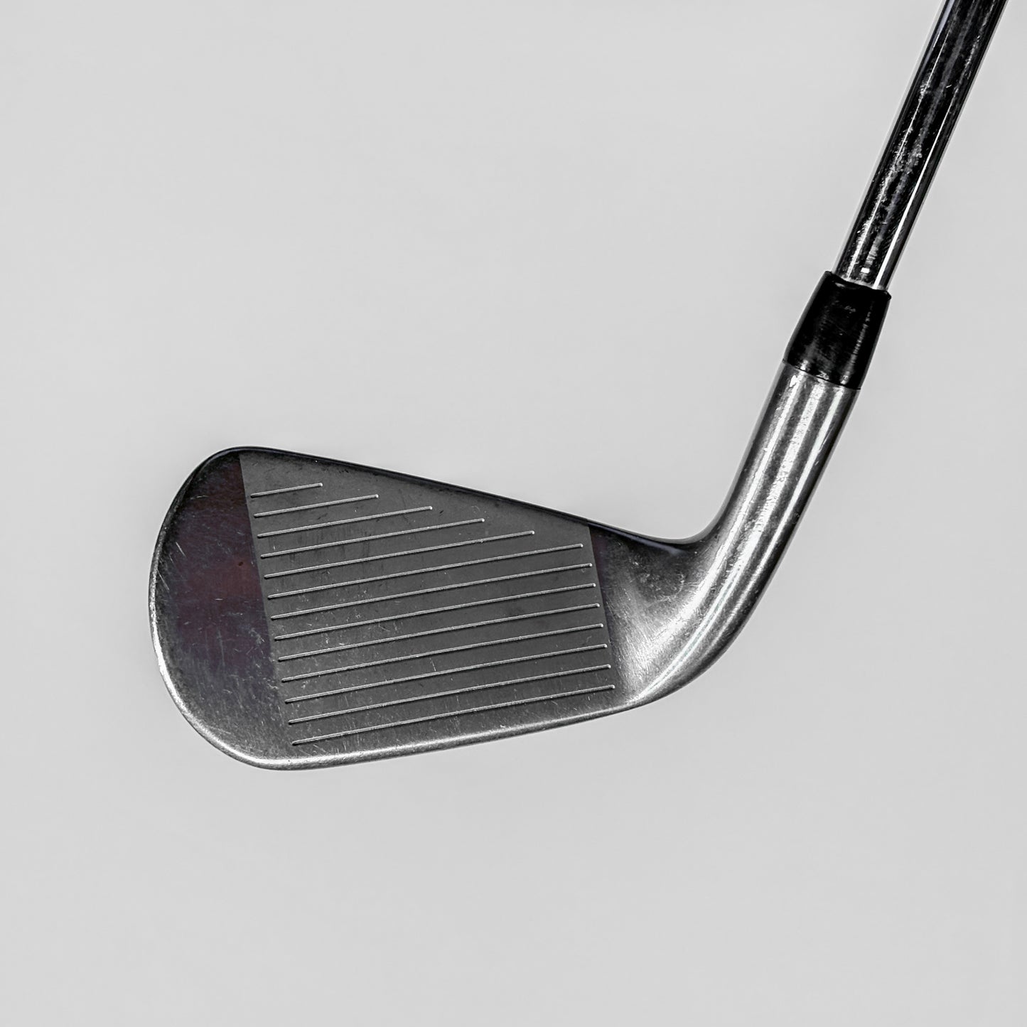 Titleist T300 Järnset (4–P) 2019