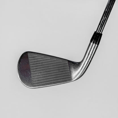 Titleist T300 Järnset (4–P) 2019