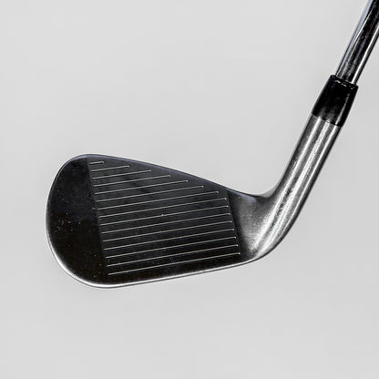 Titleist T300 (2021) Wedge – 48°