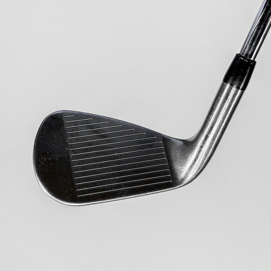 Titleist T300 (2021) Wedge – 48°