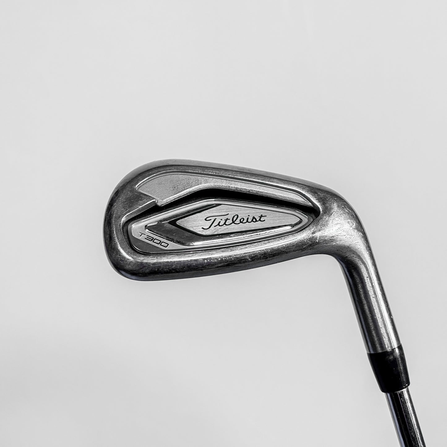 Titleist T300 (2021) Wedge – 48°