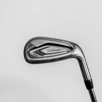 Titleist T300 (2021) Wedge – 48°