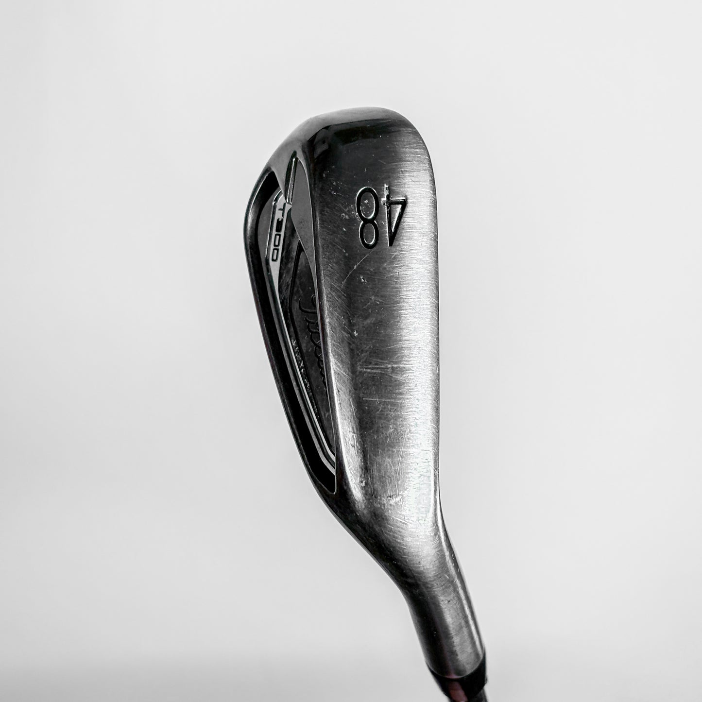 Titleist T300 (2021) Wedge – 48°
