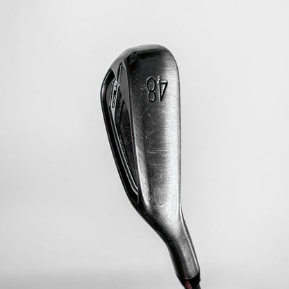 Titleist T300 (2021) Wedge – 48°