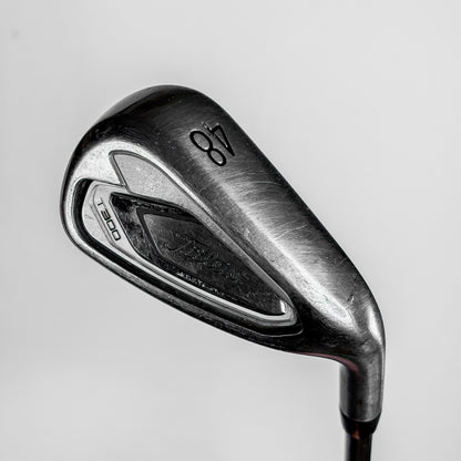 Titleist T300 (2021) Wedge – 48°