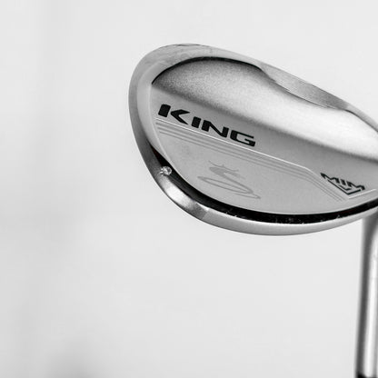 Cobra King MIM Wedge