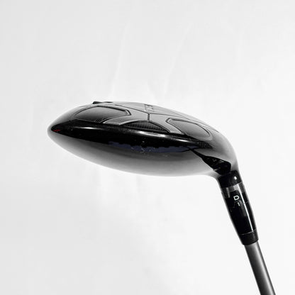 Titleist TS3 Fairway Wood 3 – 15°