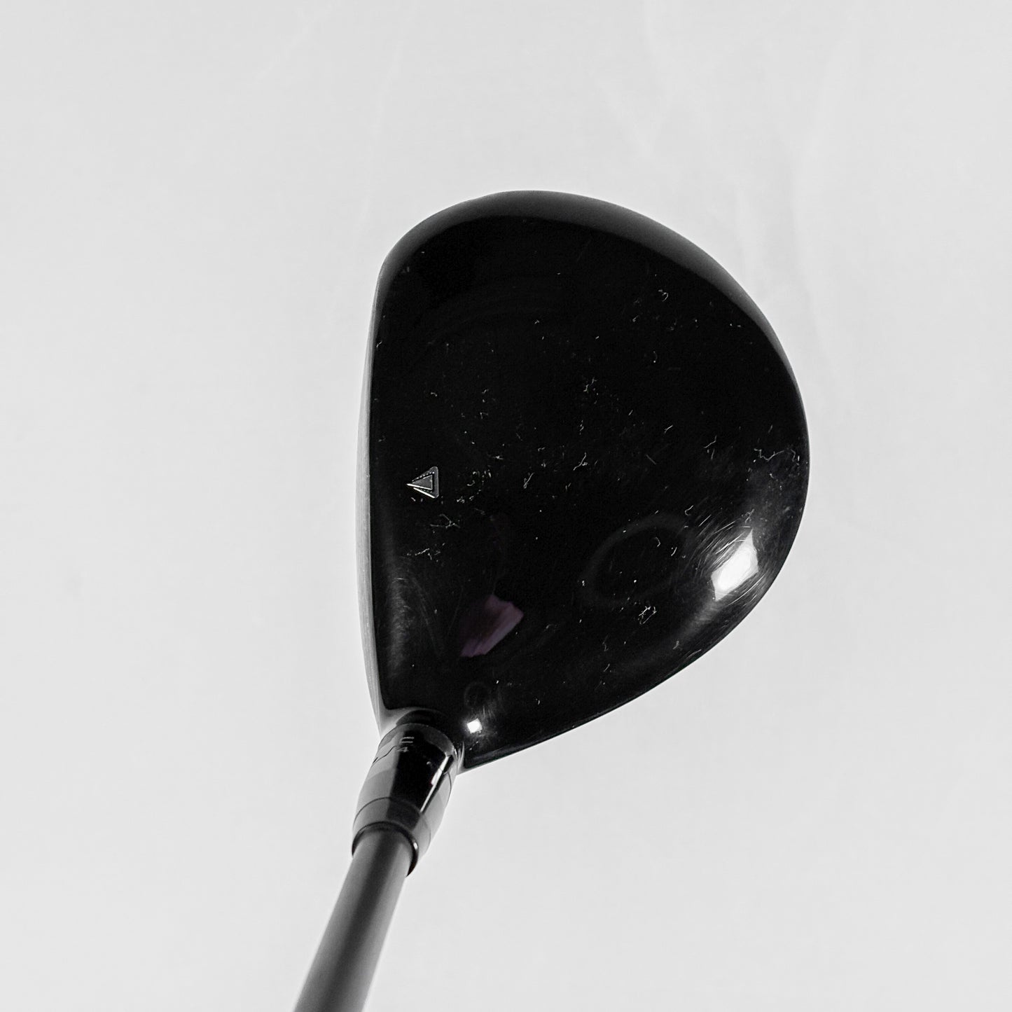 Titleist TS3 Fairway Wood 3 – 15°