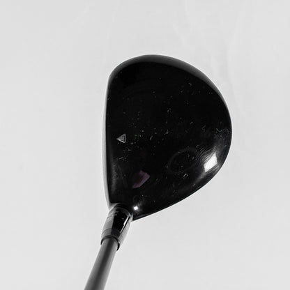 Titleist TS3 Fairway Wood 3 – 15°