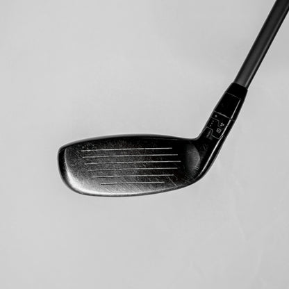 Titleist TS3 Hybrid 3 – 19°