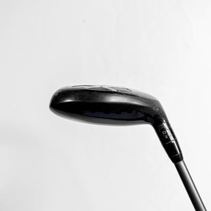 Titleist TS3 Hybrid 3 – 19°