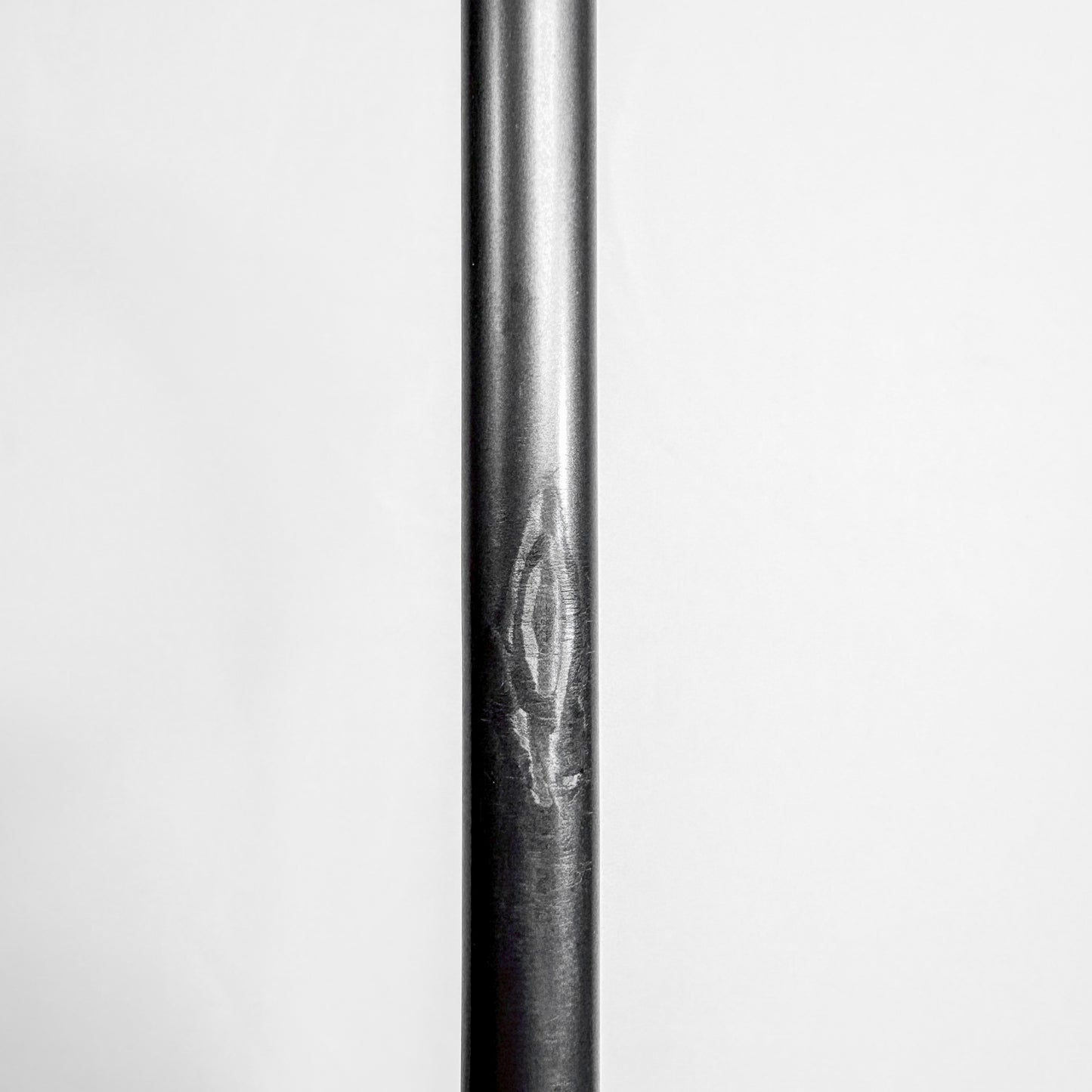 Titleist TS3 Hybrid 3 – 19°
