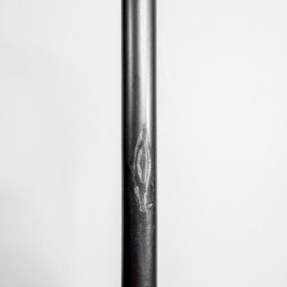 Titleist TS3 Hybrid 3 – 19°