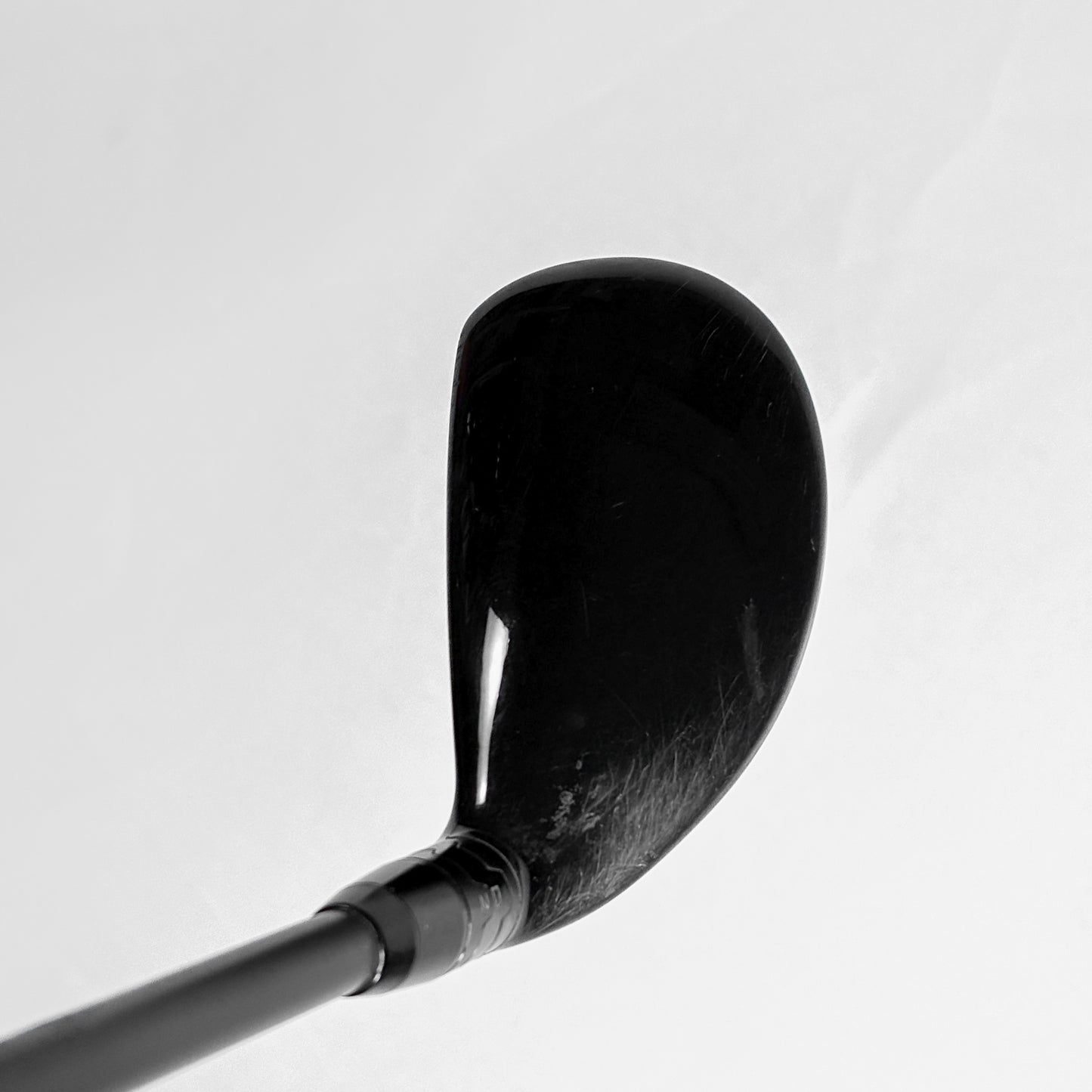 Titleist TS3 Hybrid 3 – 19°