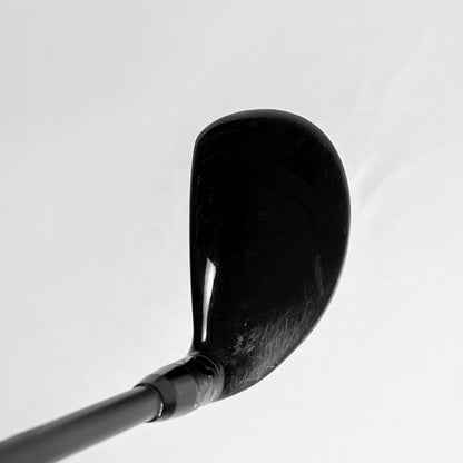 Titleist TS3 Hybrid 3 – 19°