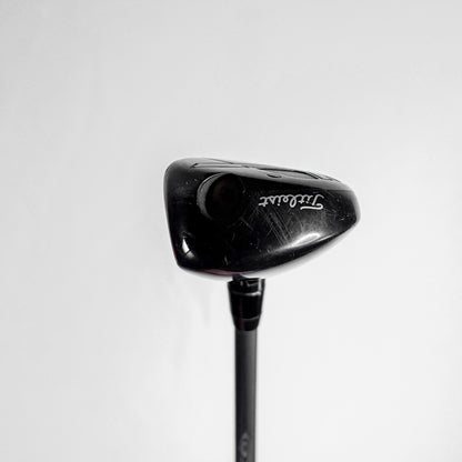 Titleist TS3 Hybrid 3 – 19°