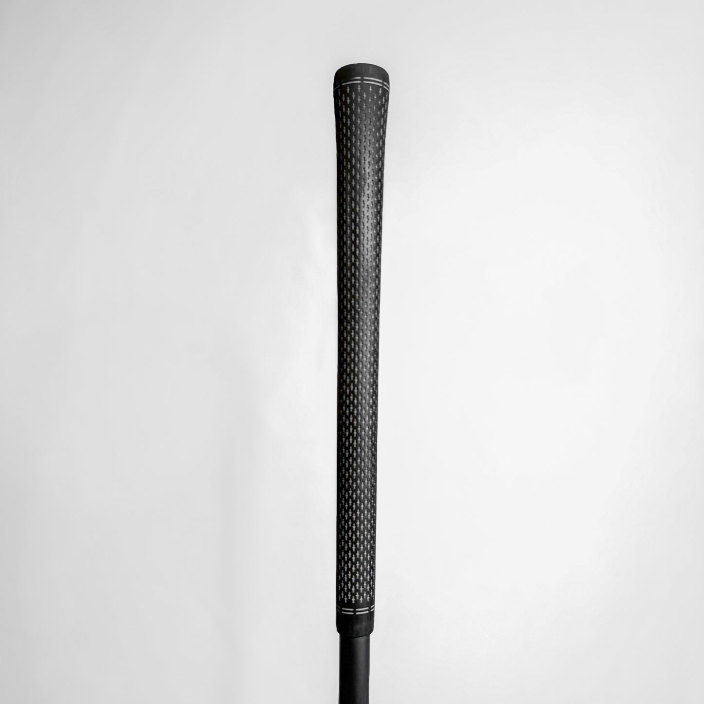 Titleist TS3 Hybrid 3 – 19°