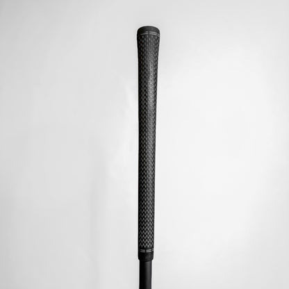 Titleist TS3 Hybrid 3 – 19°