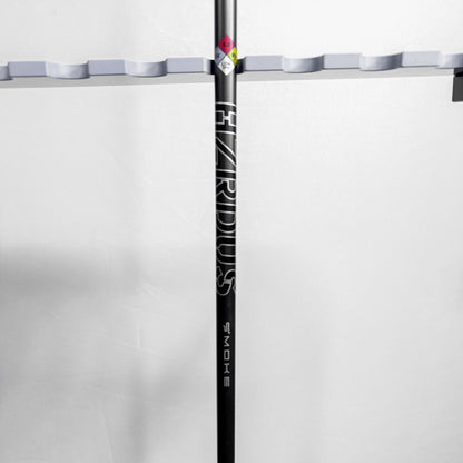 Titleist TS3 Hybrid 3 – 19°