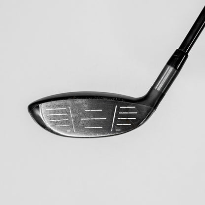 Callaway Rogue ST MAX Fairway Wood 3 – 16,5°