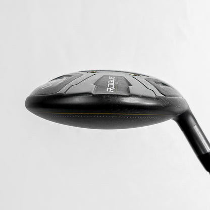 Callaway Rogue ST MAX Fairway Wood 3 – 16,5°