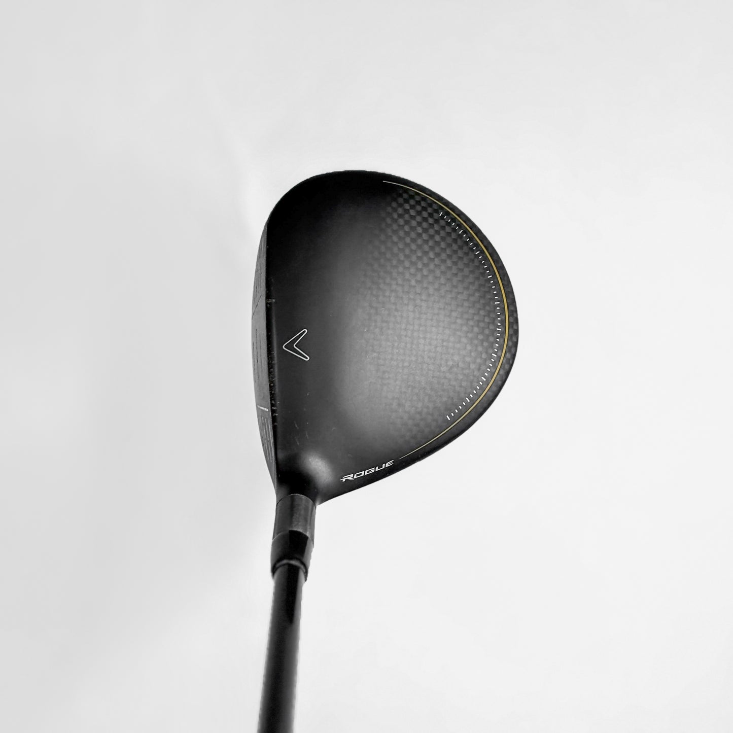 Callaway Rogue ST MAX Fairway Wood 3 – 16,5°