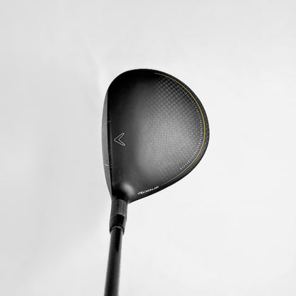 Callaway Rogue ST MAX Fairway Wood 3 – 16,5°