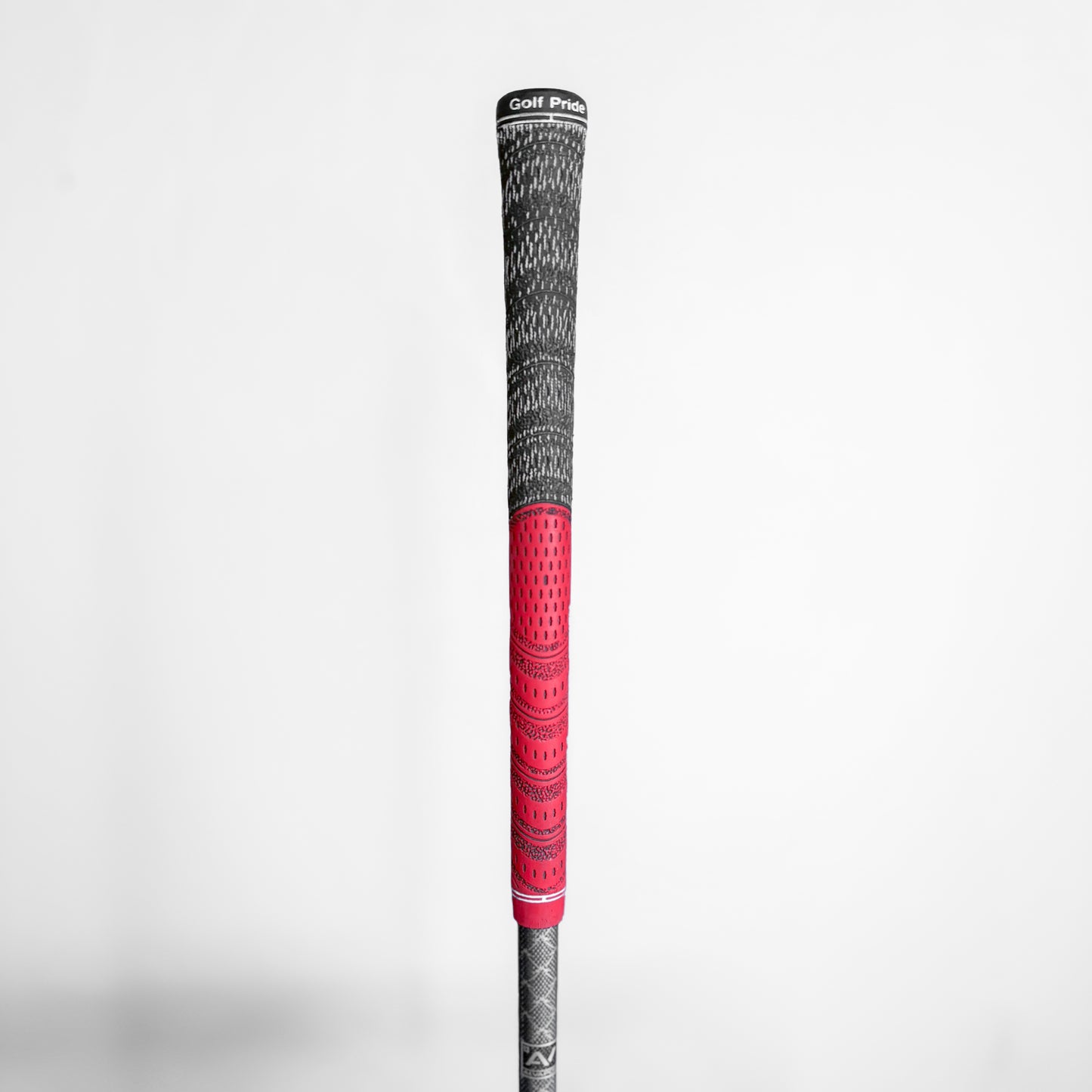 Callaway Rogue ST MAX Fairway Wood 3 – 16,5°