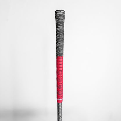 Callaway Rogue ST MAX Fairway Wood 3 – 16,5°