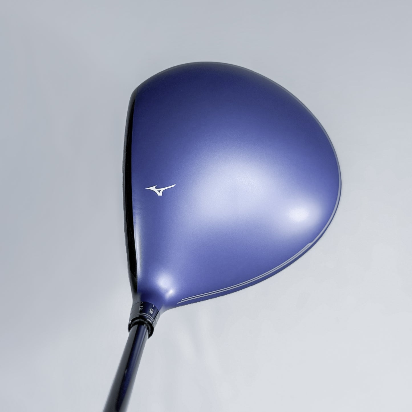 Mizuno ST180 Driver – Quick Switch 7,5°–10,5°