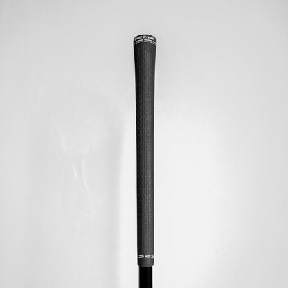 Mizuno ST180 Driver – Quick Switch 7,5°–10,5°