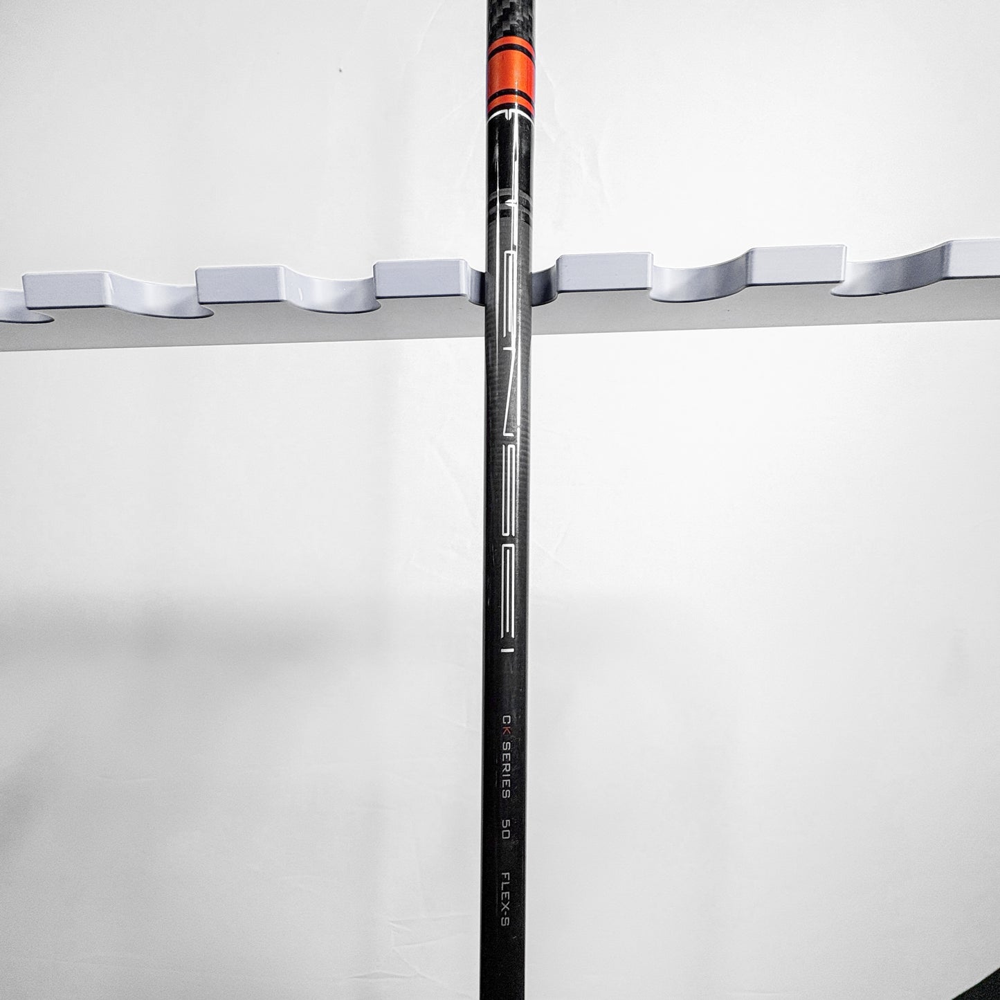 Mizuno ST180 Driver – Quick Switch 7,5°–10,5°