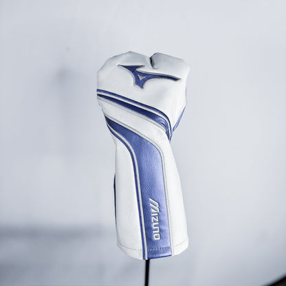 Mizuno ST180 Driver – Quick Switch 7,5°–10,5°