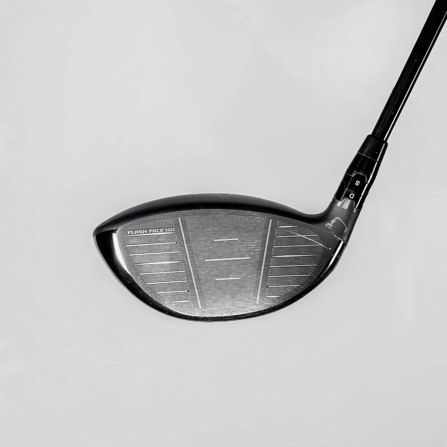 Callaway Rogue ST Max Driver – 10,5°