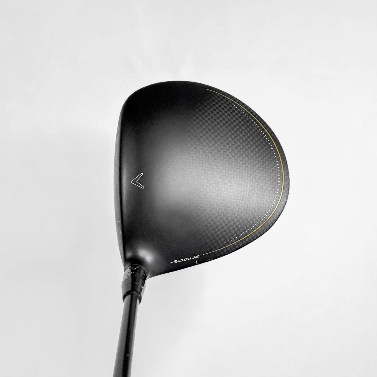 Callaway Rogue ST Max Driver – 10,5°