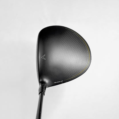 Callaway Rogue ST Max Driver – 10,5°