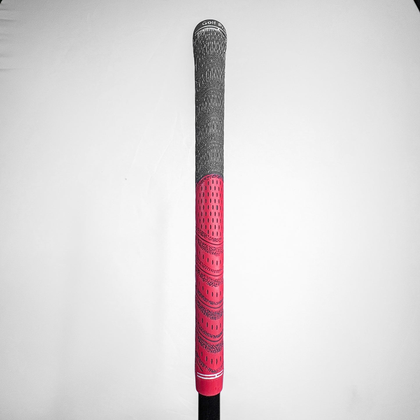 Callaway Rogue ST Max Driver – 10,5°