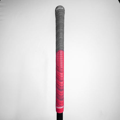 Callaway Rogue ST Max Driver – 10,5°