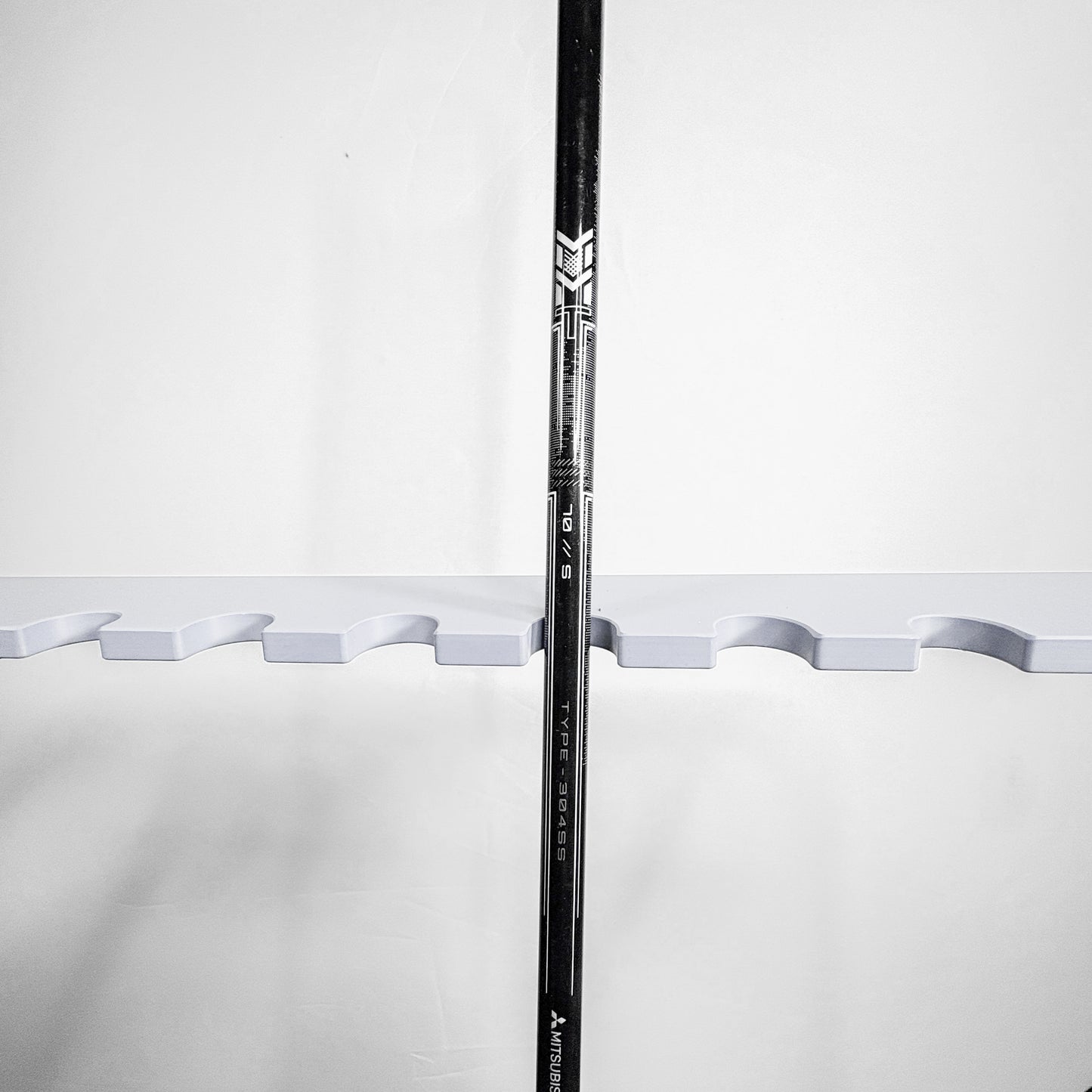Callaway Rogue ST Max Driver – 10,5°