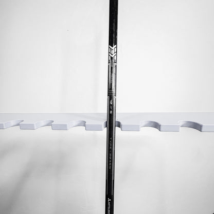 Callaway Rogue ST Max Driver – 10,5°