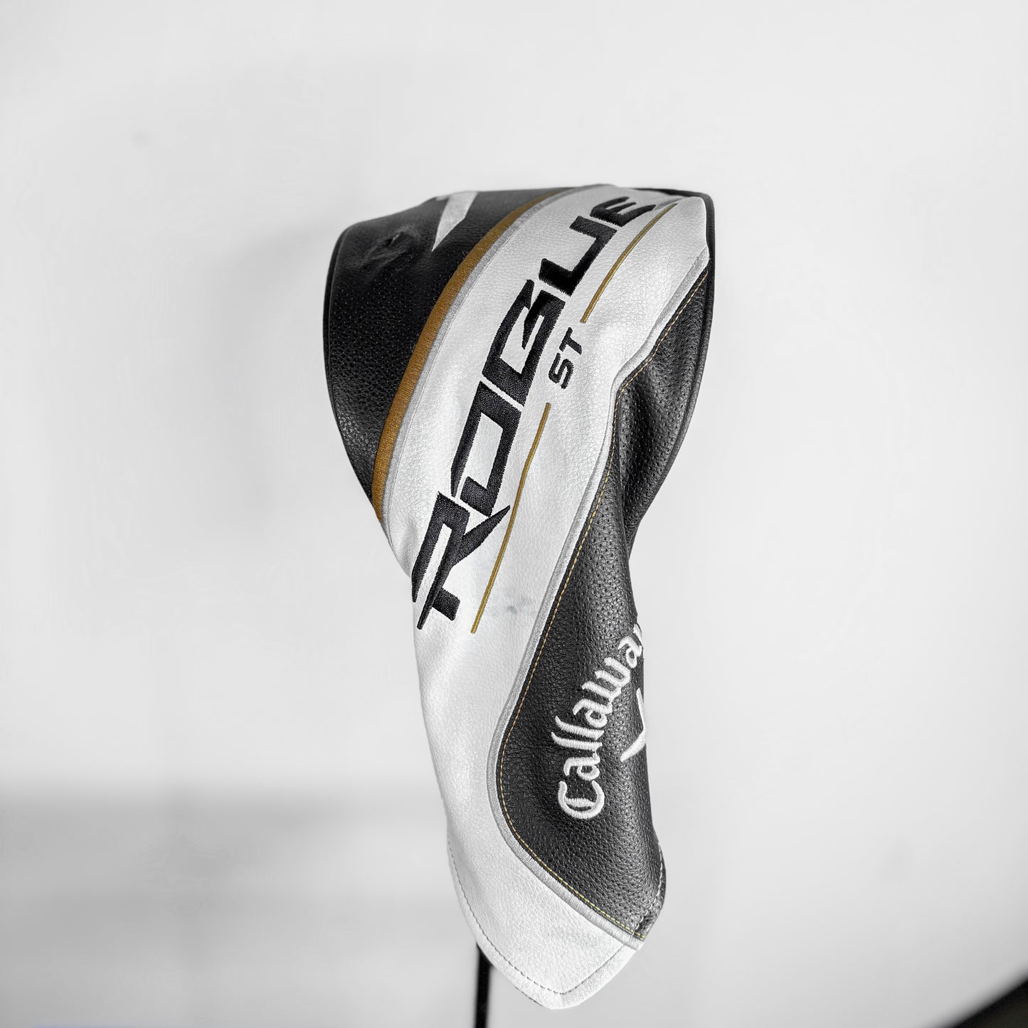 Callaway Rogue ST Max Driver – 10,5°