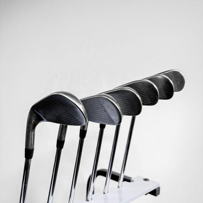 Titleist T300 (2019) Järnset (5–P)