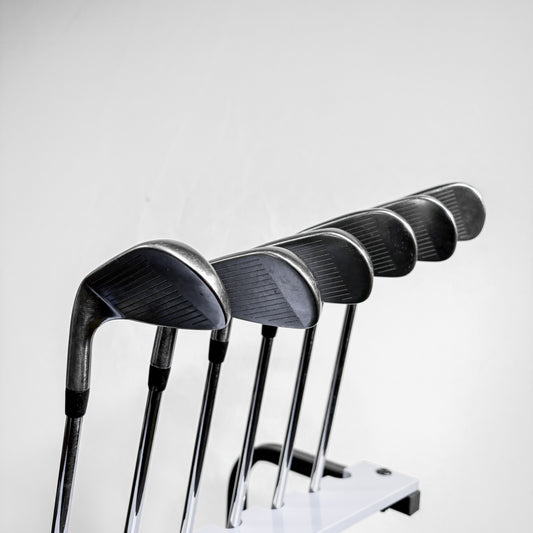 Titleist T300 (2019) Järnset (5–P)