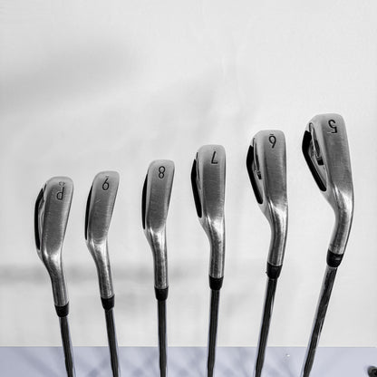 Titleist T300 (2019) Järnset (5–P)