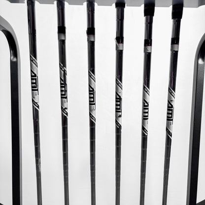 Titleist T300 (2019) Järnset (5–P)